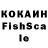 ЛСД экстази кислота Egor Udovenko