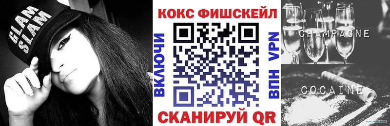 COCAIN Fish Scale  даркнет сайт  Нерчинск 